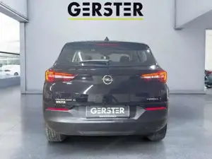 Opel Grandland Bild 5