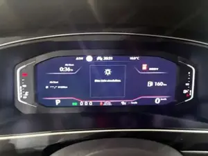 Volkswagen Tiguan Bild 10
