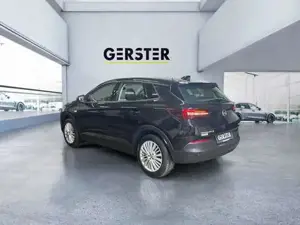 Opel Grandland Bild 4