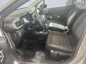 Citroen C3 Bild 6