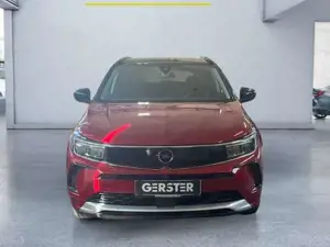 Opel Grandland Bild 2