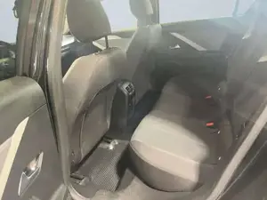 Opel Astra Bild 7