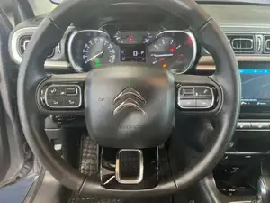 Citroen C3 Bild 9