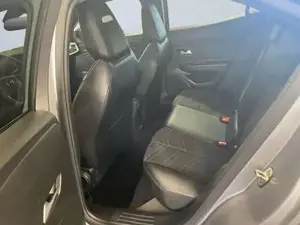 Opel Mokka-E Bild 7