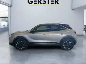 Opel Mokka-E Bild 3