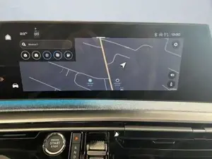 Peugeot 5008 Bild 11