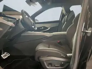 Peugeot 5008 Bild 6