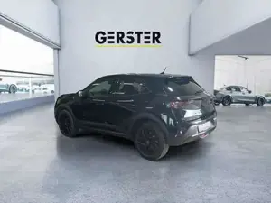 Opel Mokka Bild 4