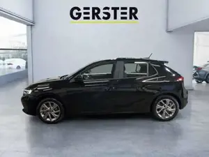 Opel Corsa Bild 3