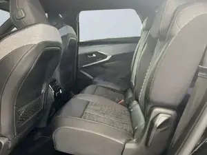 Peugeot 5008 Bild 7