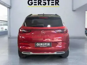 Opel Grandland Bild 5