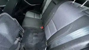 Hyundai i30 Bild 7