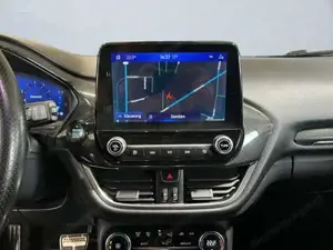 Ford Puma Bild 11