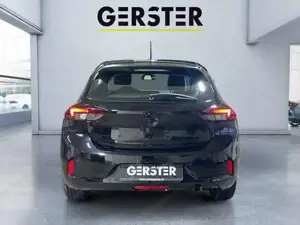 Opel Corsa Bild 5