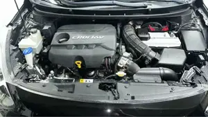 Hyundai i30 Bild 6
