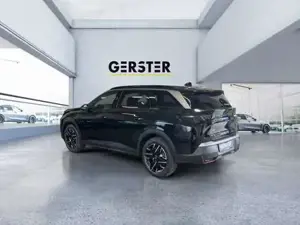 Peugeot 5008 Bild 4