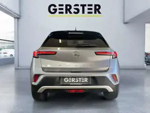 Opel Mokka-E Bild 5