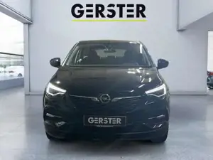 Opel Grandland Bild 2
