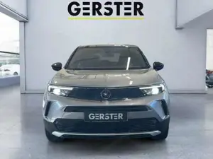 Opel Mokka-E Bild 2