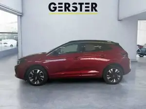 Opel Grandland Bild 3