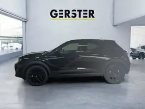 Opel Mokka Bild 3
