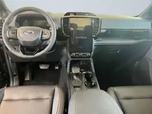 Ford Ranger Bild 8