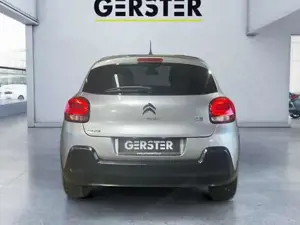 Citroen C3 Bild 5
