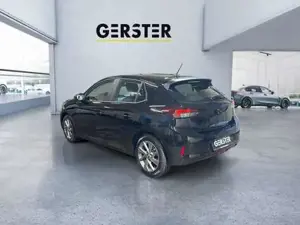 Opel Corsa Bild 4