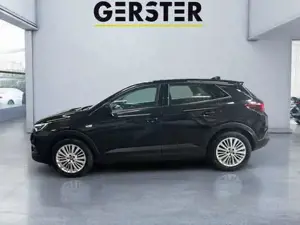 Opel Grandland Bild 3