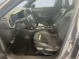 Opel Mokka-E Bild 6