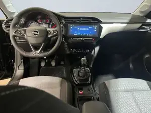 Opel Corsa Bild 8
