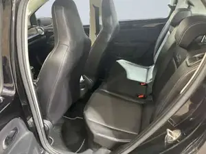 Volkswagen up! Bild 6