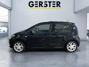 Volkswagen up! Bild 3