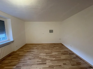 3 Zimmer Wohnung zu vermieten Bregenz Innenstadt Bild 6