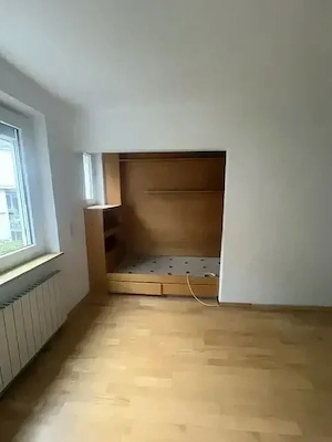 3 Zimmer Wohnung zu vermieten Bregenz Innenstadt Bild 3