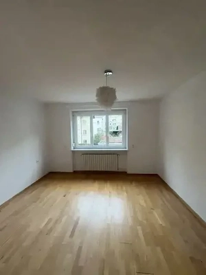 3 Zimmer Wohnung zu vermieten Bregenz Innenstadt Bild 5