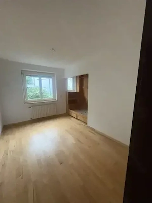 3 Zimmer Wohnung zu vermieten Bregenz Innenstadt Bild 4