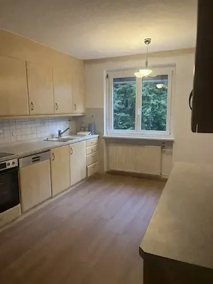 3 Zimmer Wohnung zu vermieten Bregenz Innenstadt Bild 10