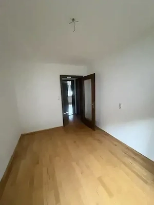 3 Zimmer Wohnung zu vermieten Bregenz Innenstadt Bild 2