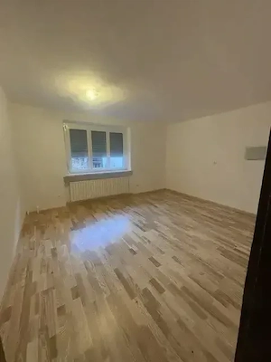 3 Zimmer Wohnung zu vermieten Bregenz Innenstadt Bild 7