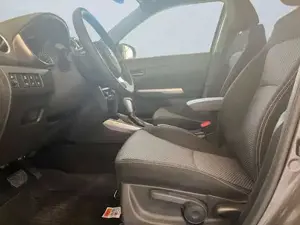 Suzuki Vitara Bild 5