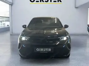 Opel Mokka Bild 2