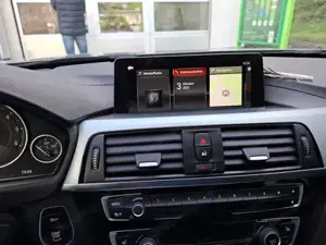 Bmw Touring