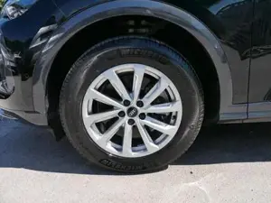 Audi Q5 Sportback quattro S tronic*AHK-SCHWENKBAR*NAVI*... Bild 3