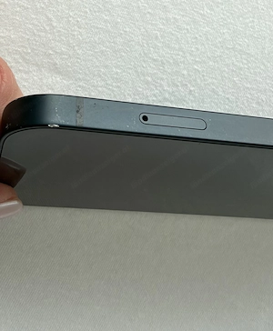 iPhone 13 | 128 GB | Schwarz Bild 3