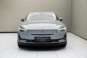 Polestar 2 Long range Dual motor - Prime SpurW Bild 3