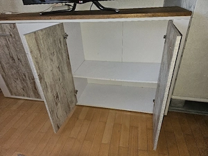 Sideboard  Bild 4
