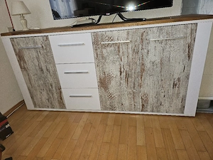 Sideboard  Bild 2