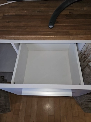 Sideboard  Bild 5