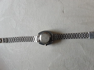 Mechanische Damenuhr von Radon Bild 2
